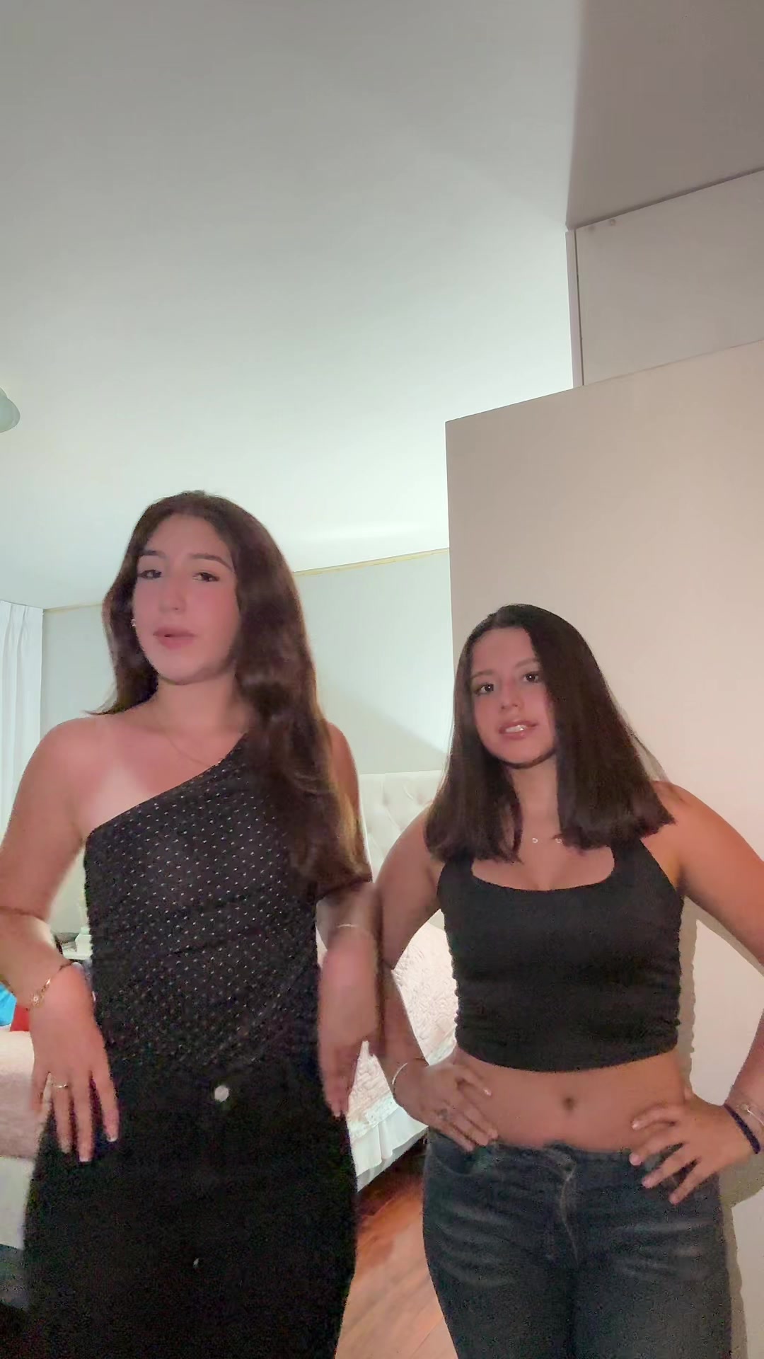 @sofiit