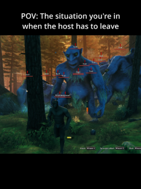 @BisectHosting