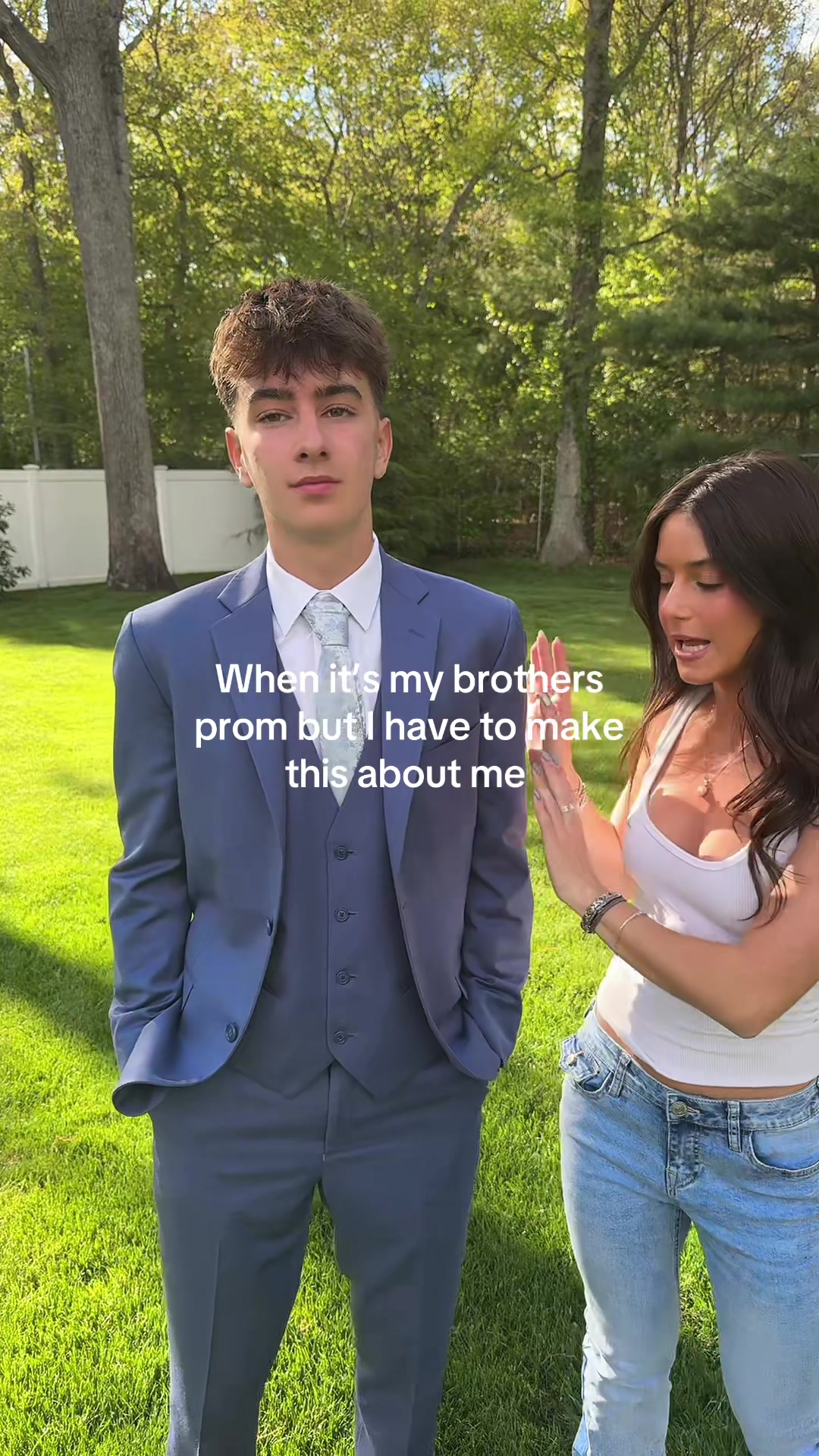 @Kayla