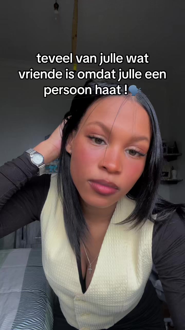 @ch&eacute;🤍