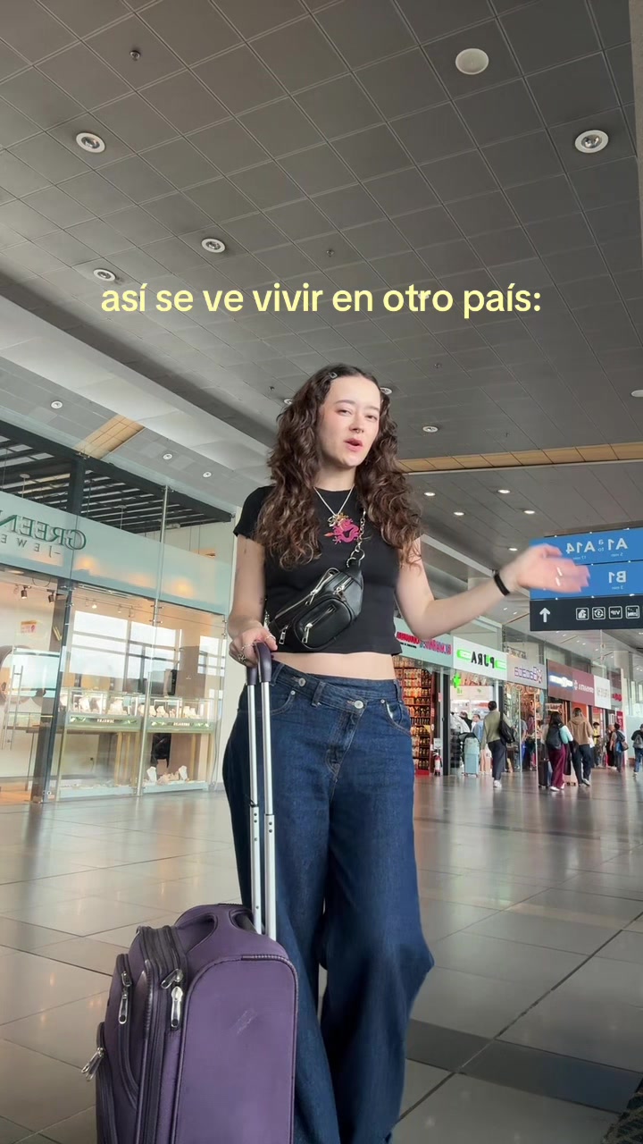 @Valegard