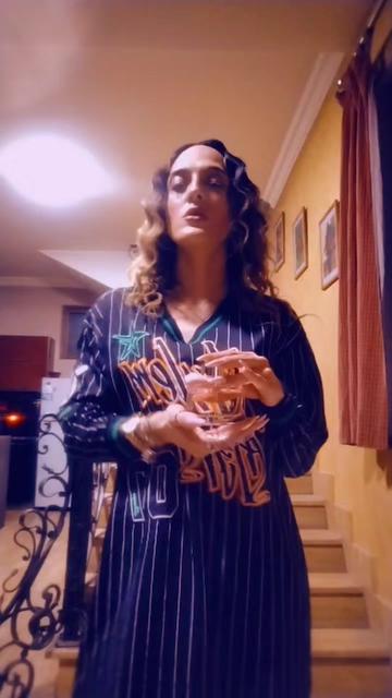 @Vika _ love Dance official