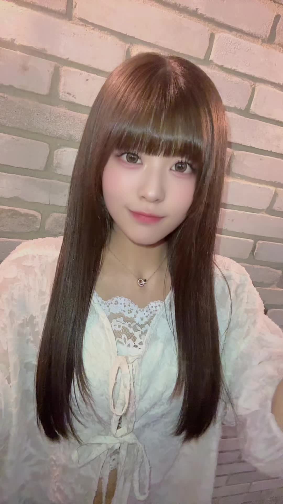 @みさき