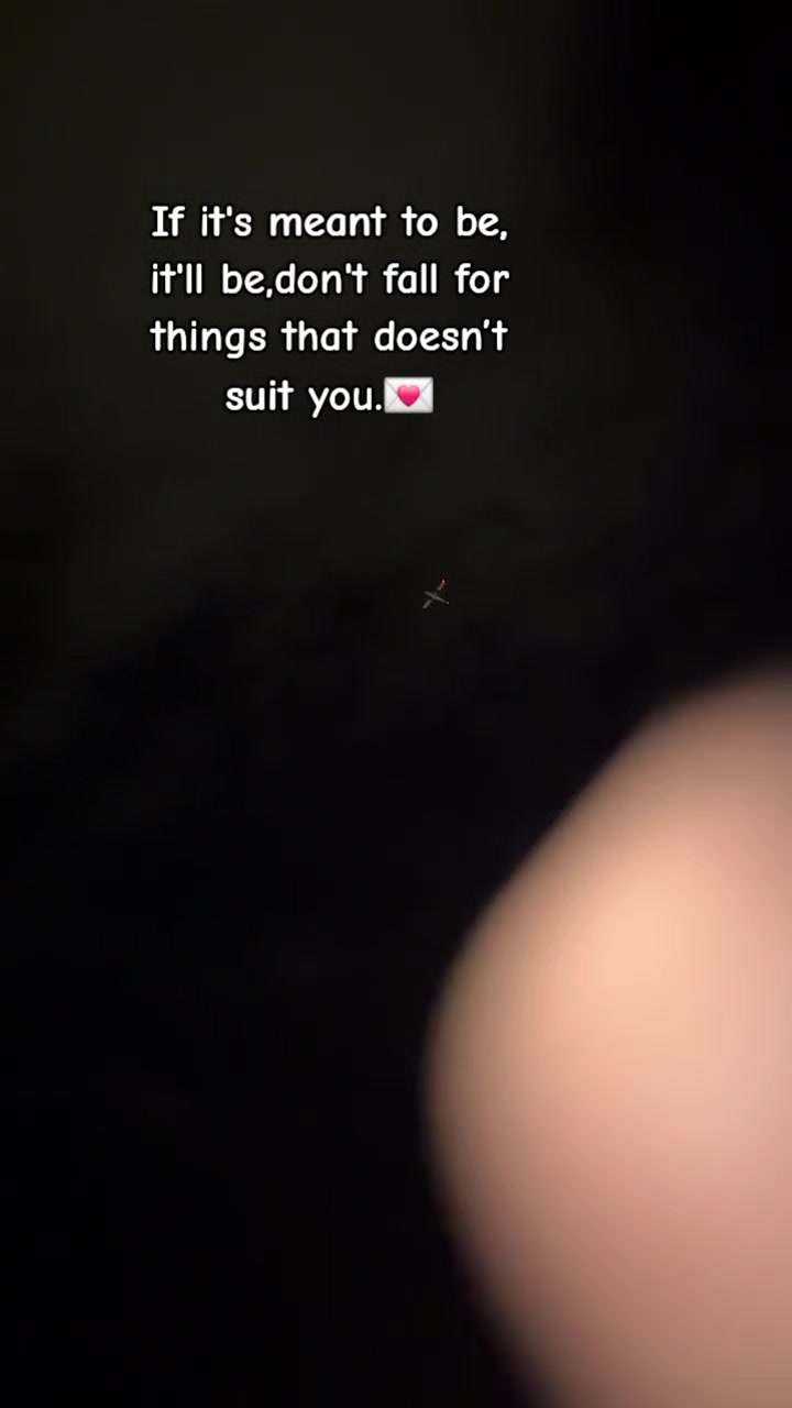 @tt