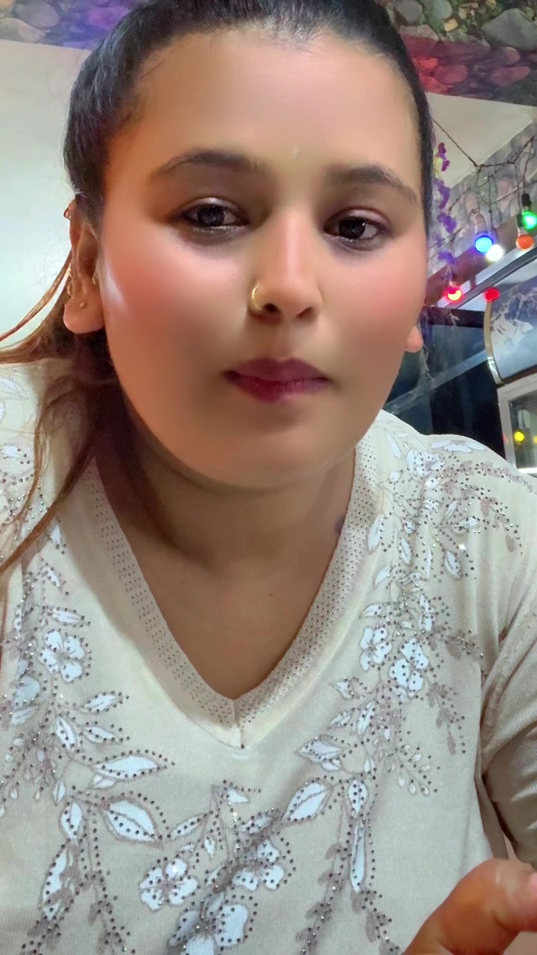 @Anu shahi❤️❤️