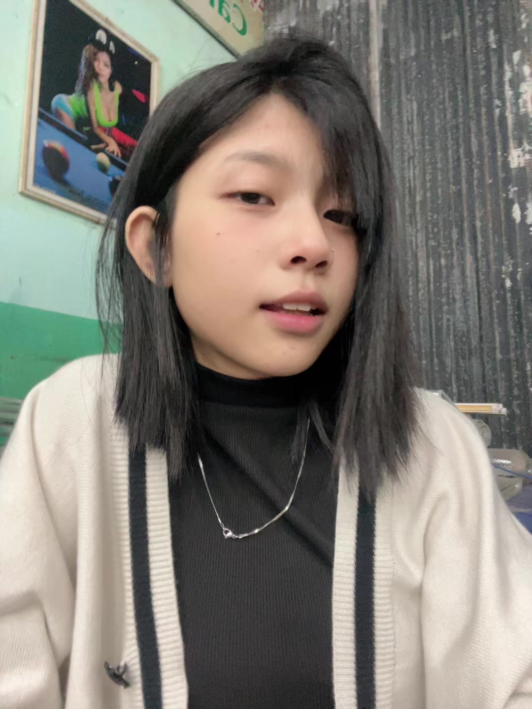 @Lỳ