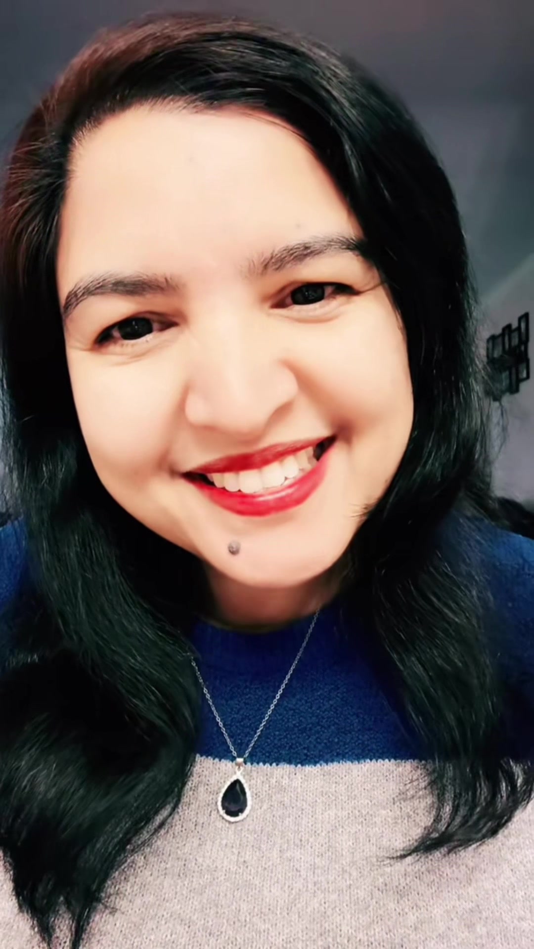 @Krishnaa Parajuli