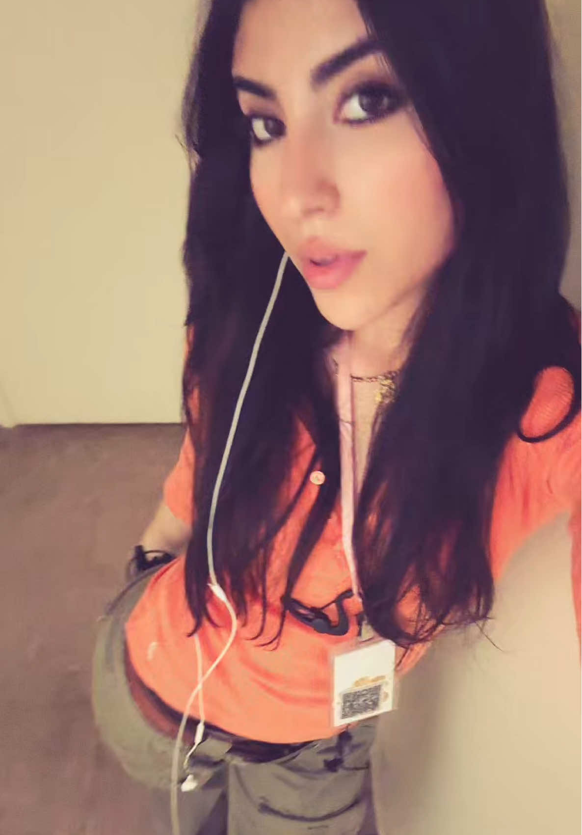 @meeyuhisabel