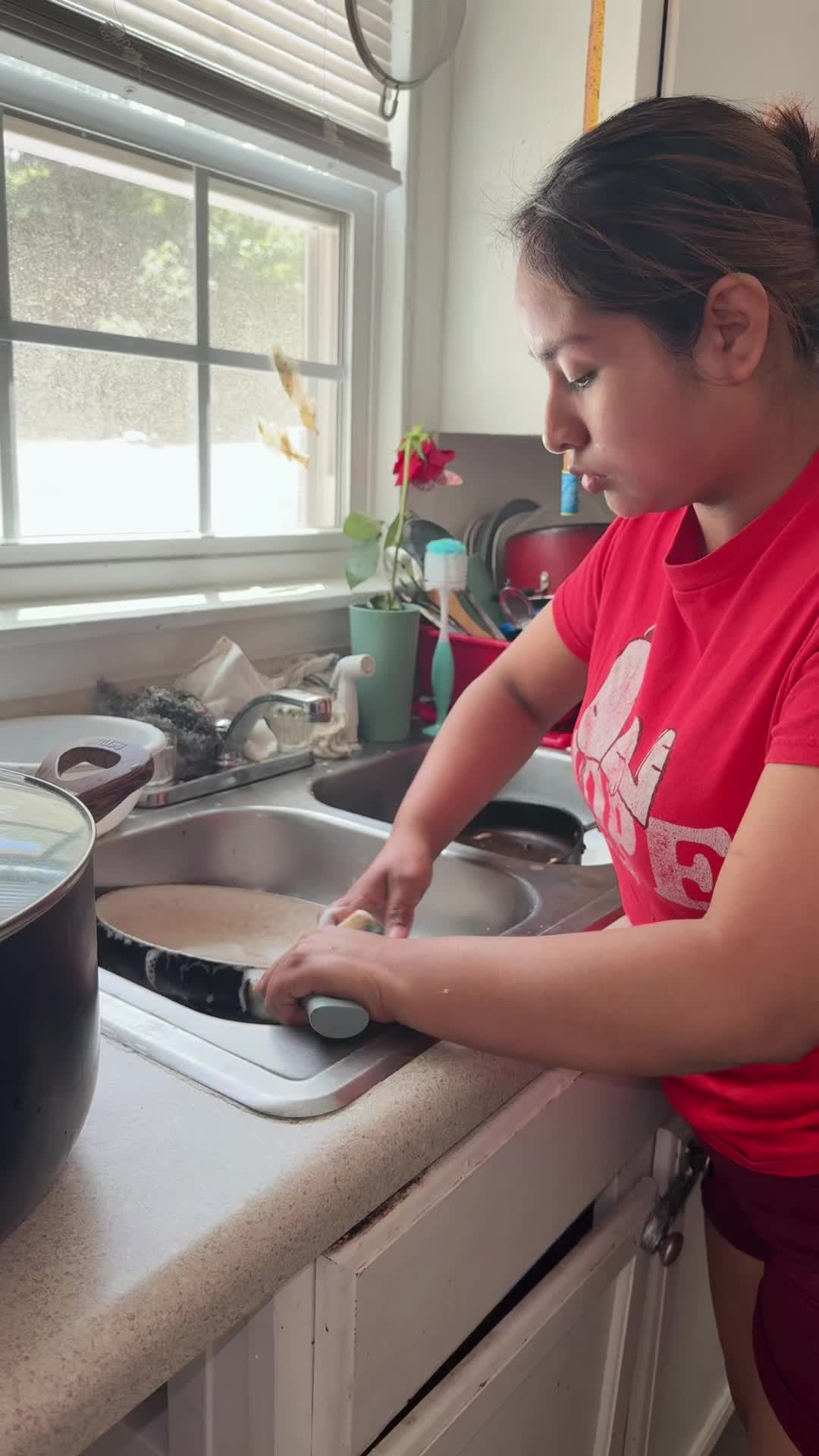 @🇲🇽Janeth la tabasqueña
