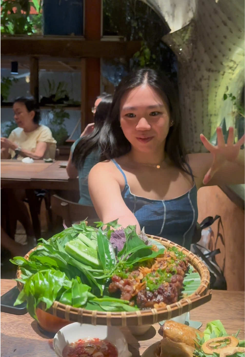 @geridy 🎧🥢🍵