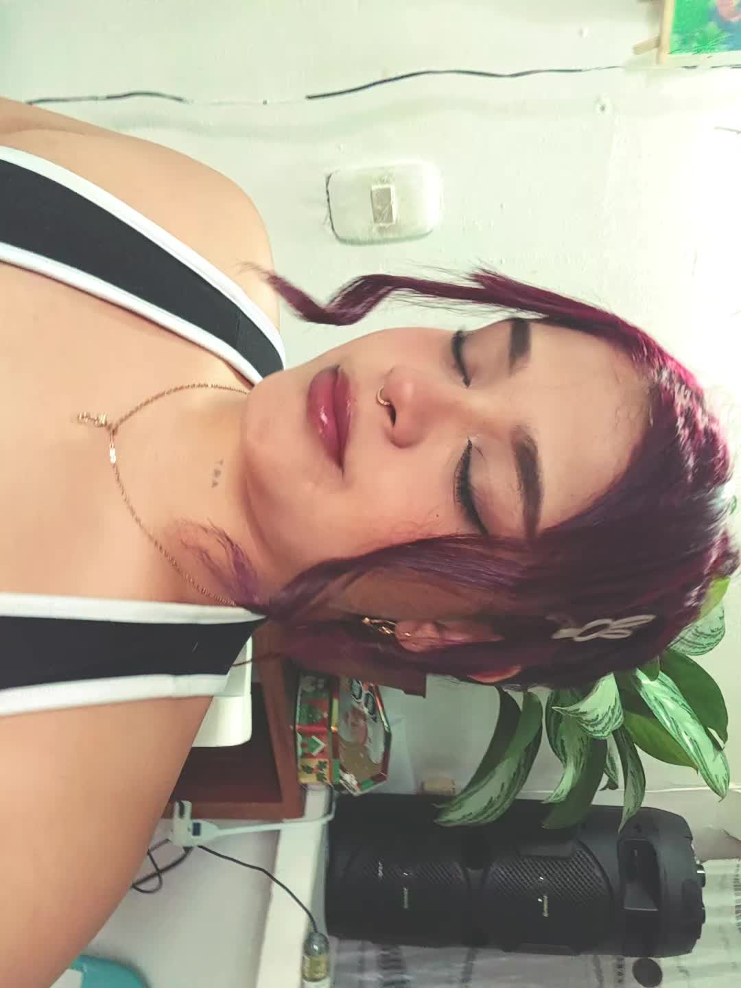 @Sara Agudelo