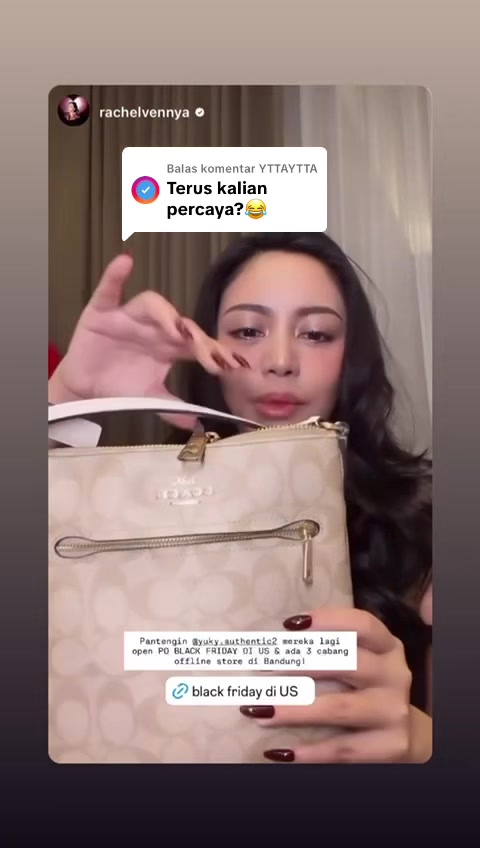 @yuky.authentic