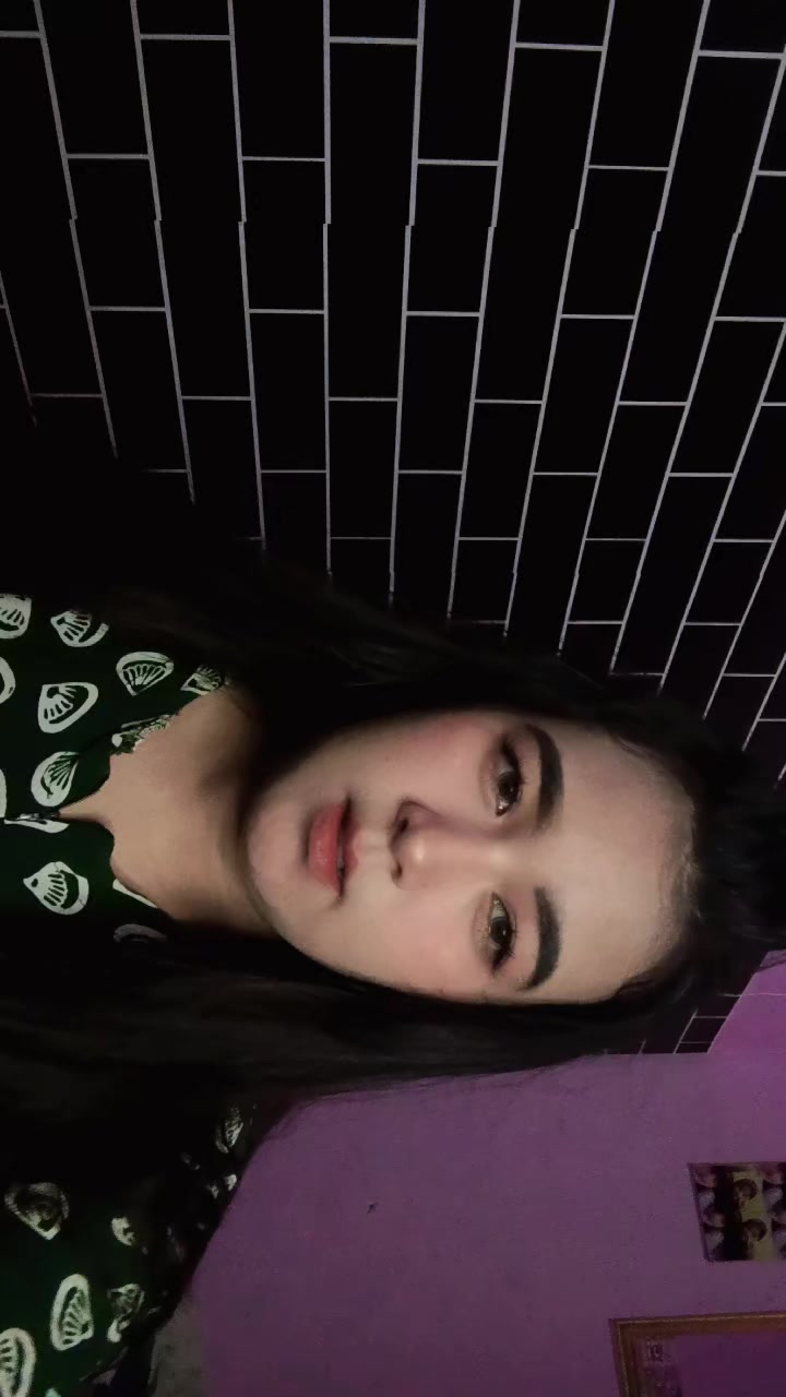 @ 