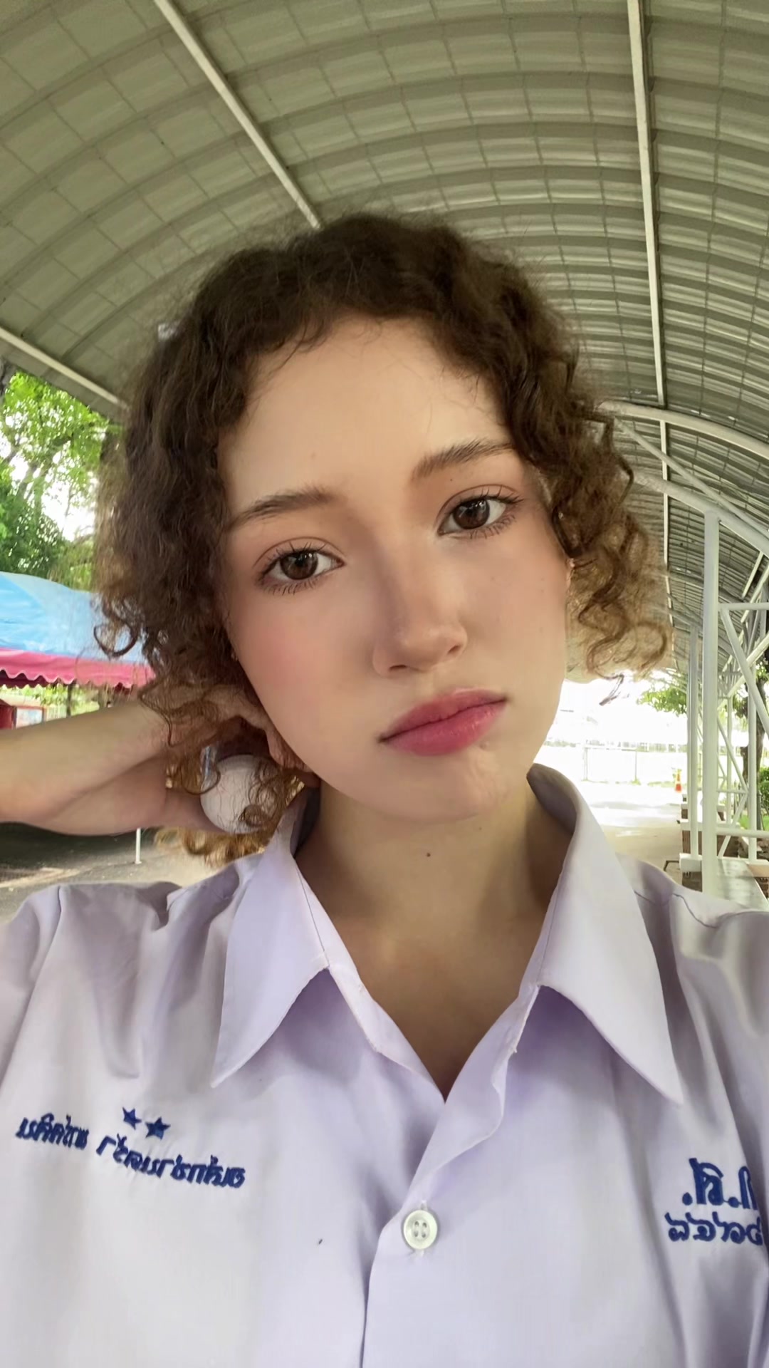 @อาเล้ก