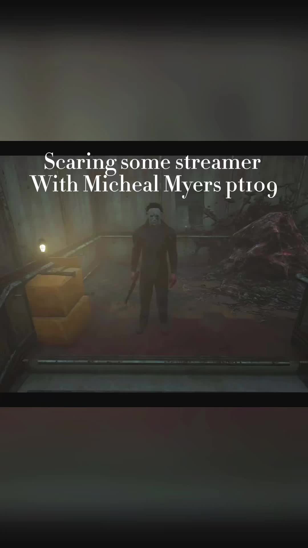 @Shark_pro07