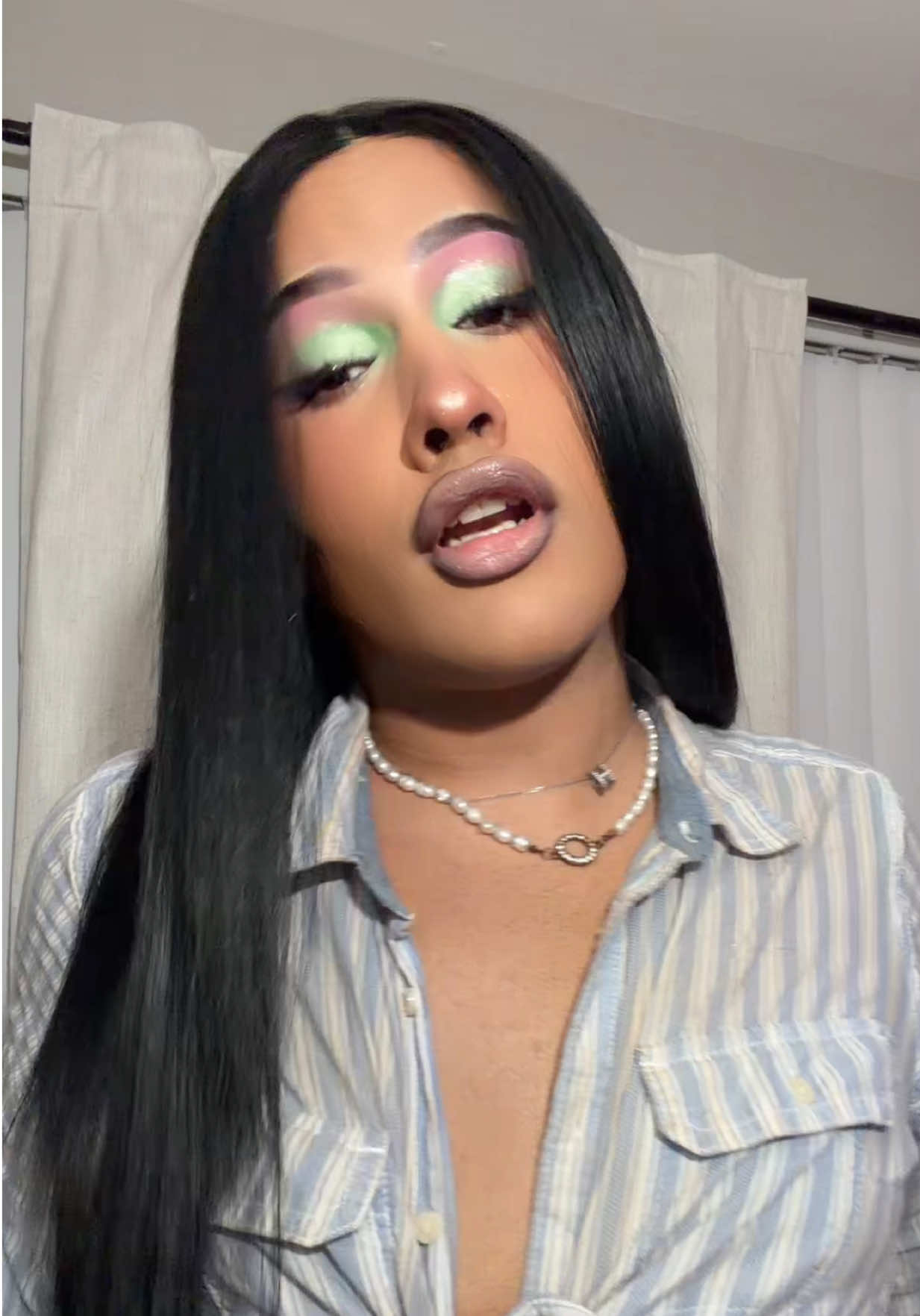 @Joeymua
