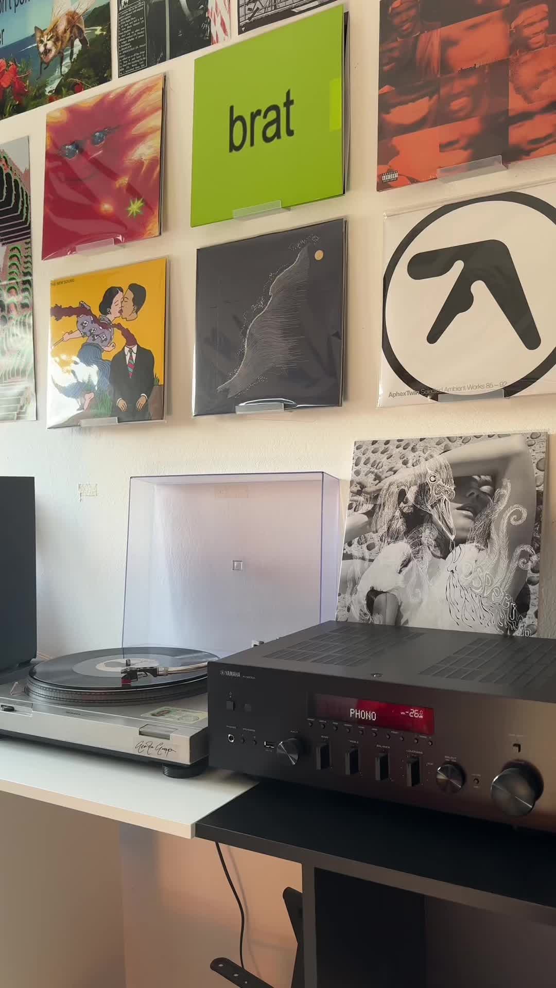 @aphexsanz