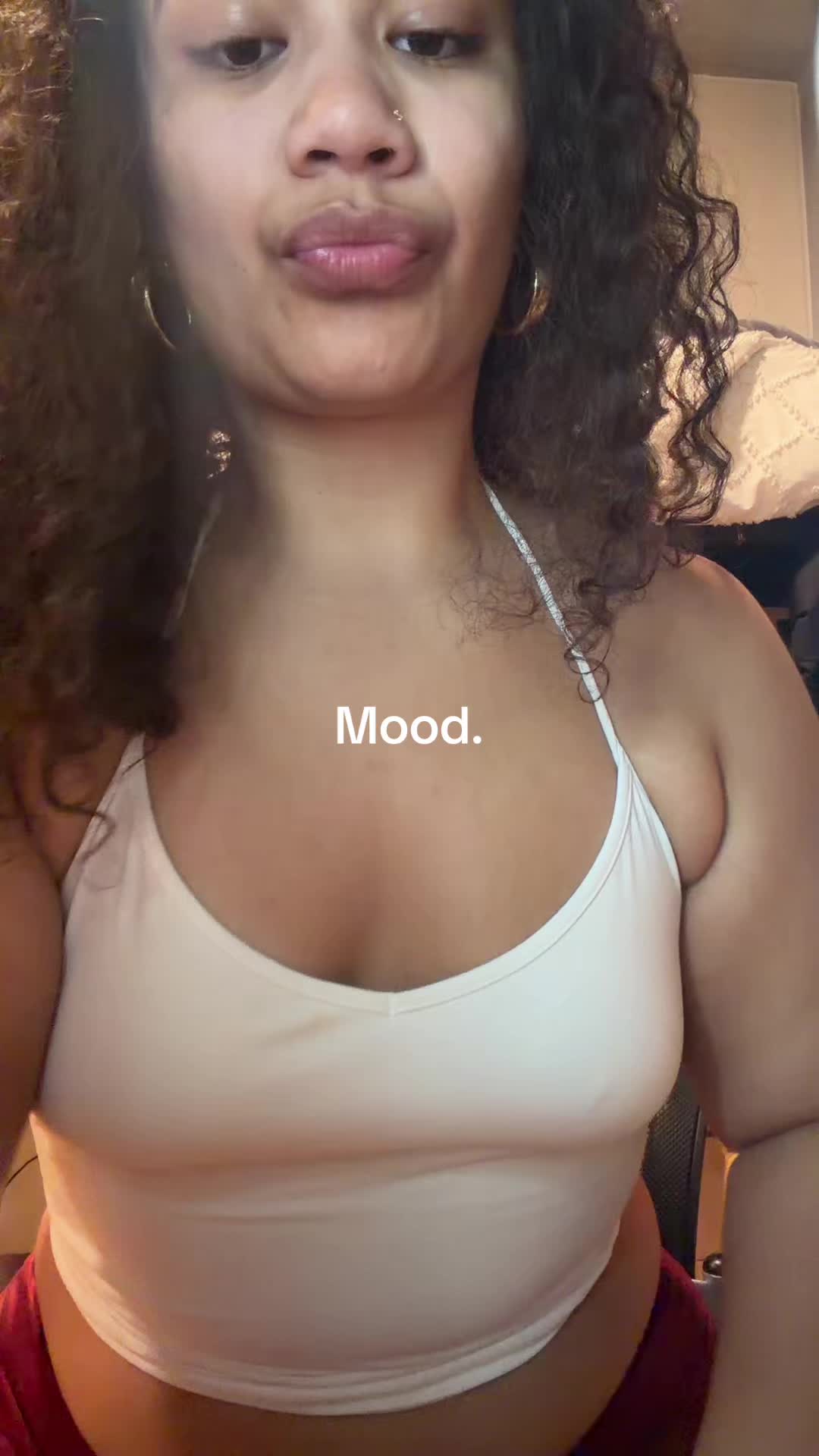 @hoe hoe