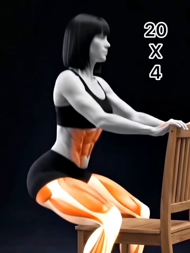 @FITMOTION