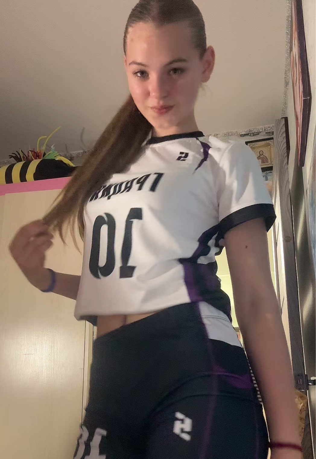 @miss.anastasia🎀