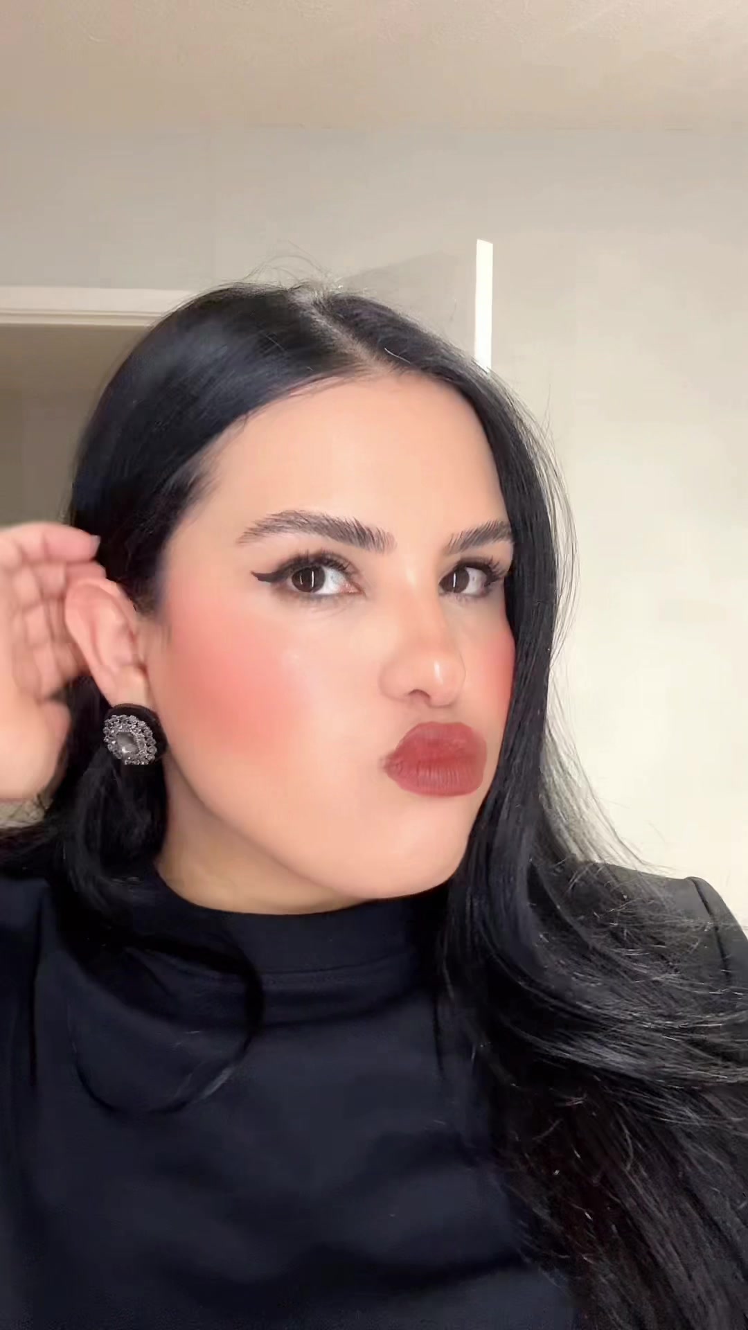 @🎀🇲🇦hanane bingo🇨🇦🎀