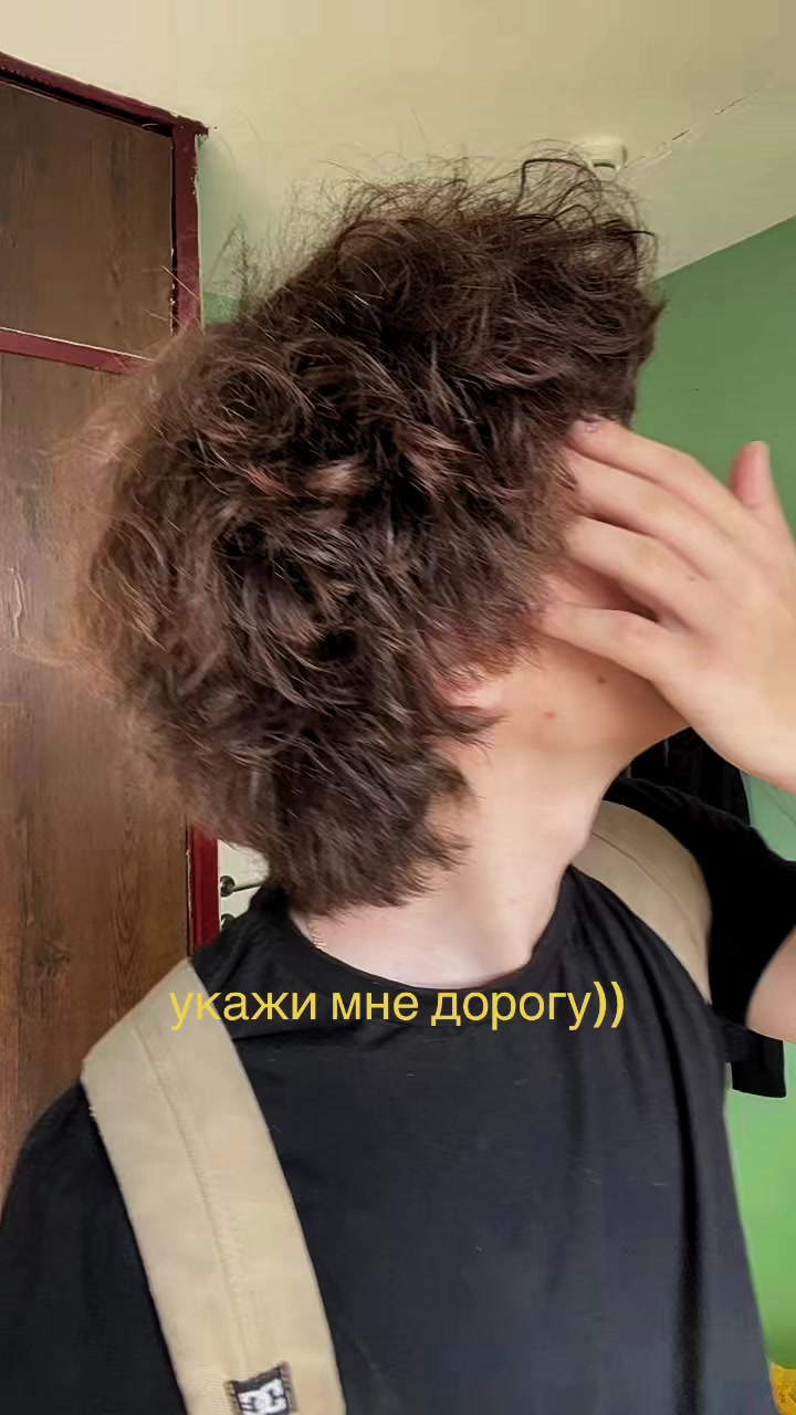 @aloys