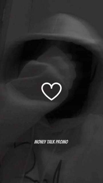 @mylove