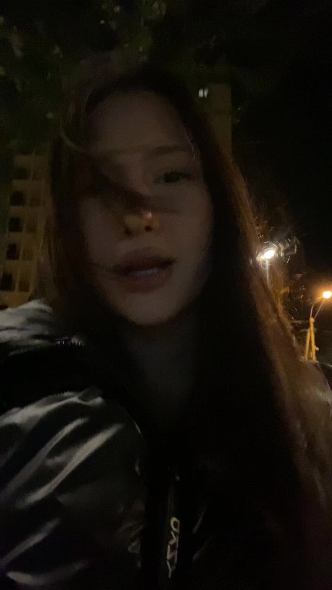@svetikliu