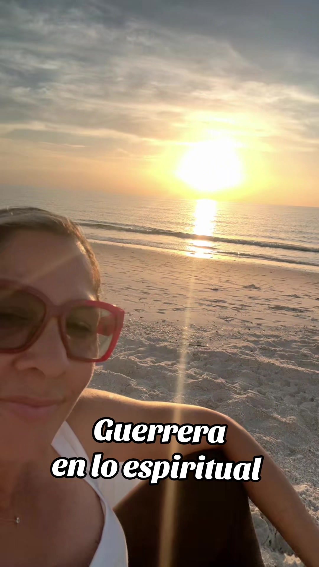 @Yordanka Fonseca