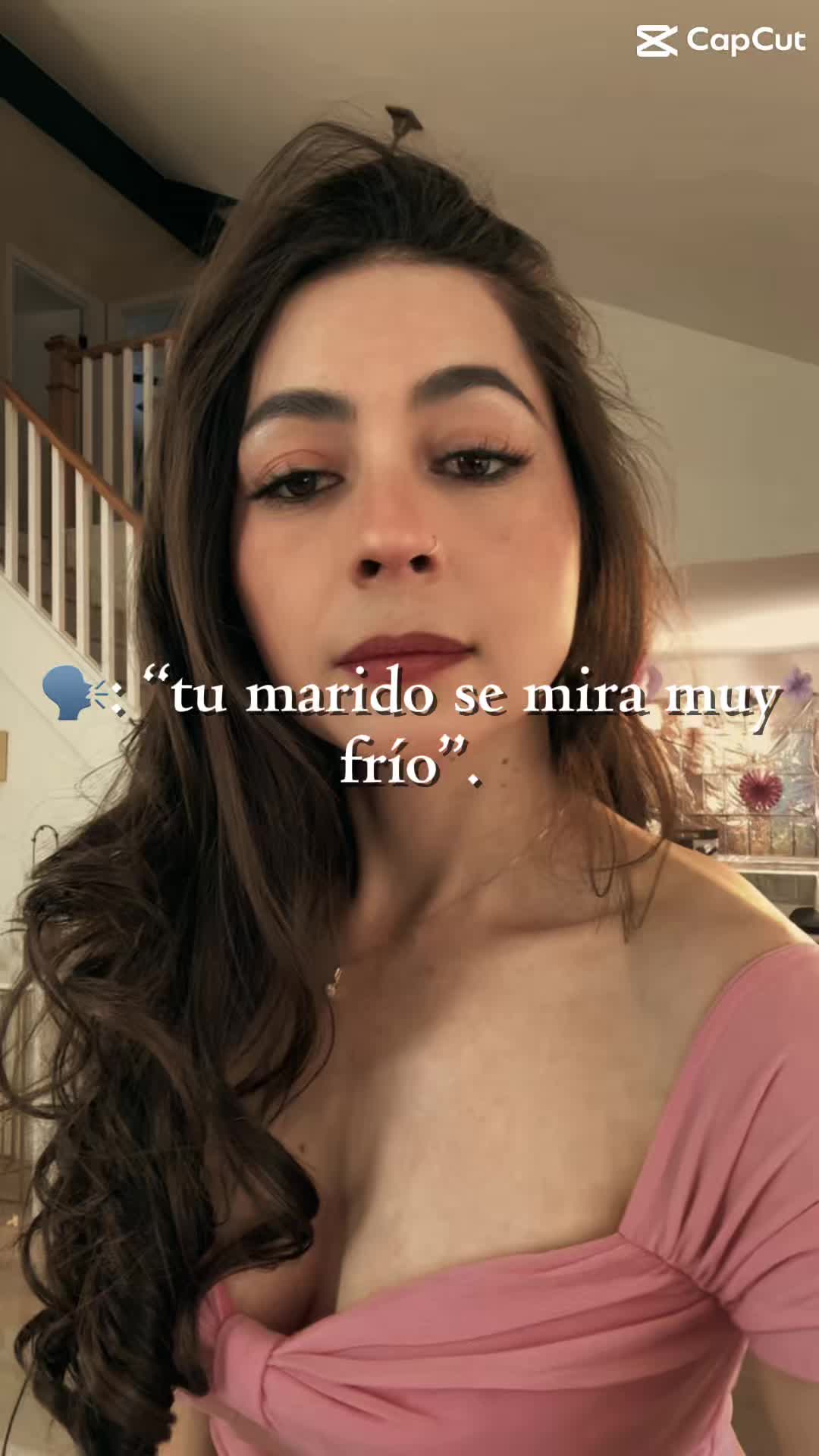 @Elsyta Solarez