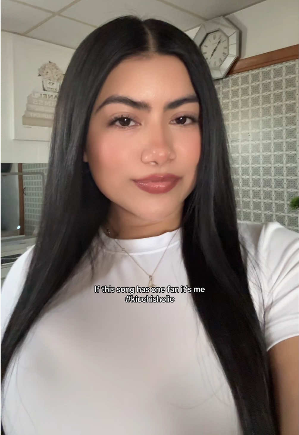 @JL
