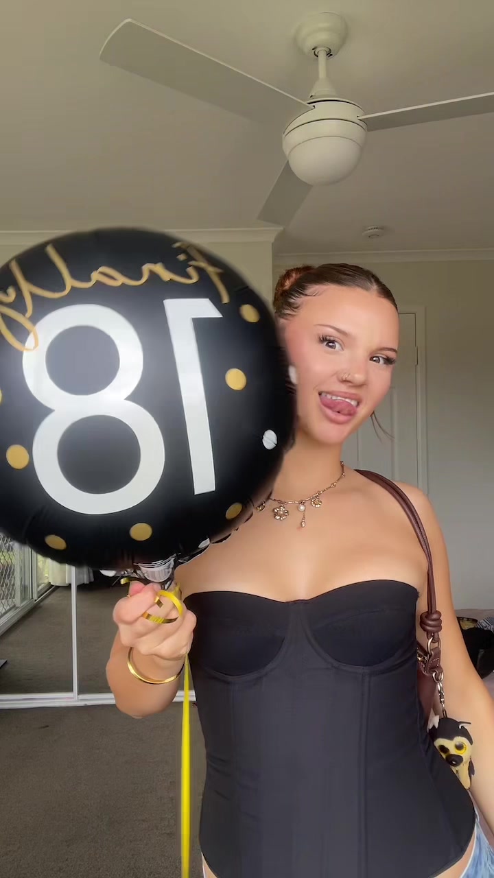 @kiki 🧸