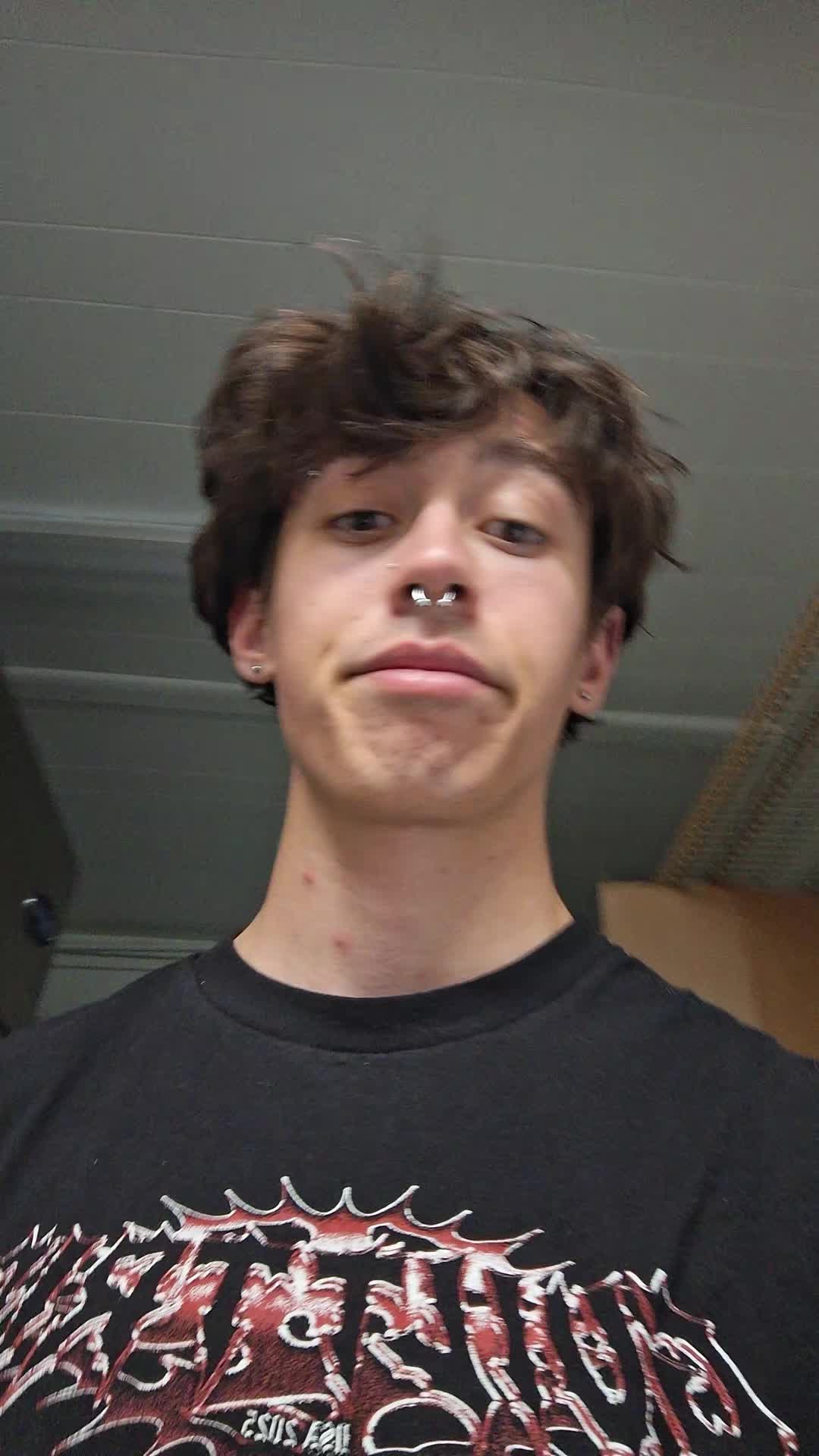 @Nathan Costa