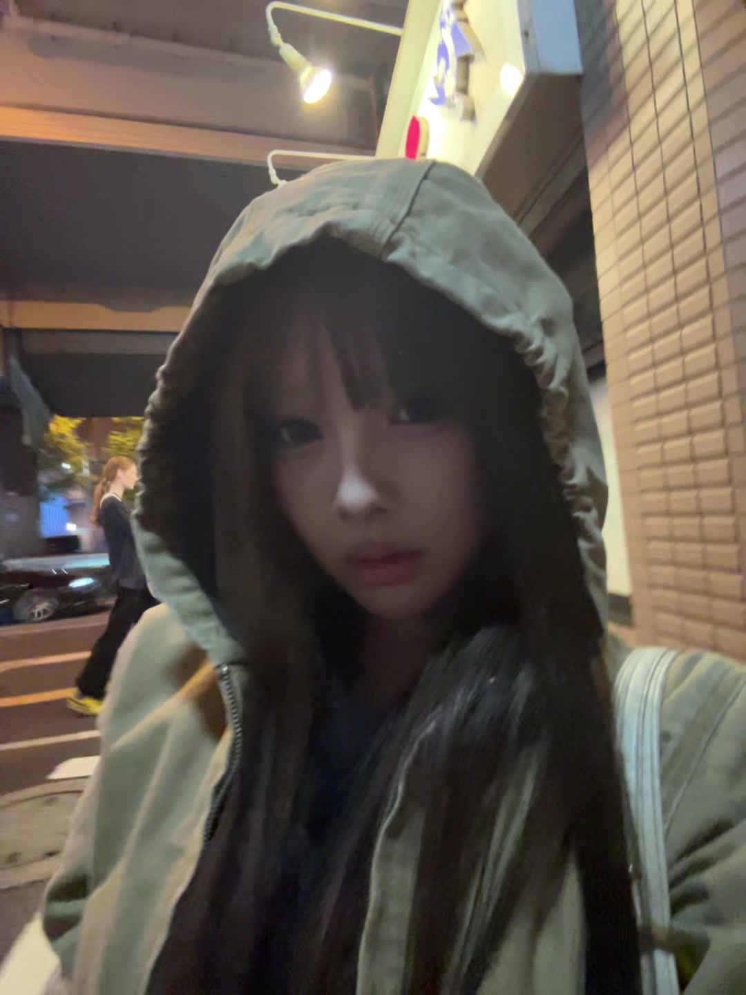 @みひてん