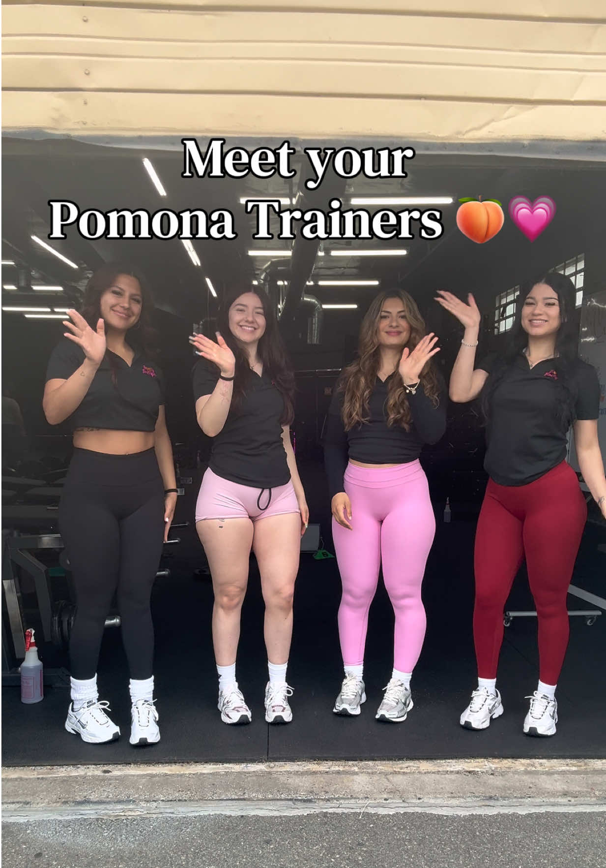 @Boutique Pomona