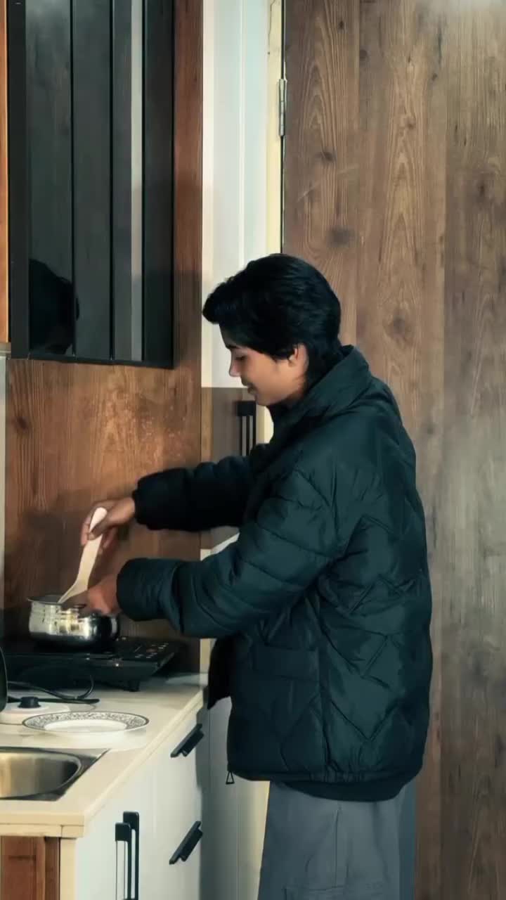 @saddu_21_