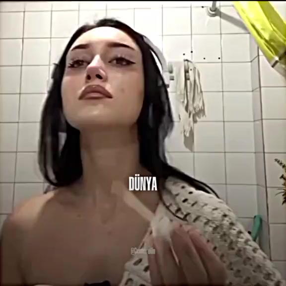 @Cemre || 0K