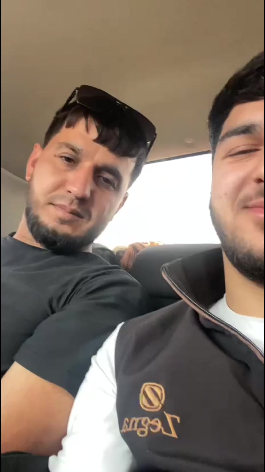 @Mikayıl Bayramli