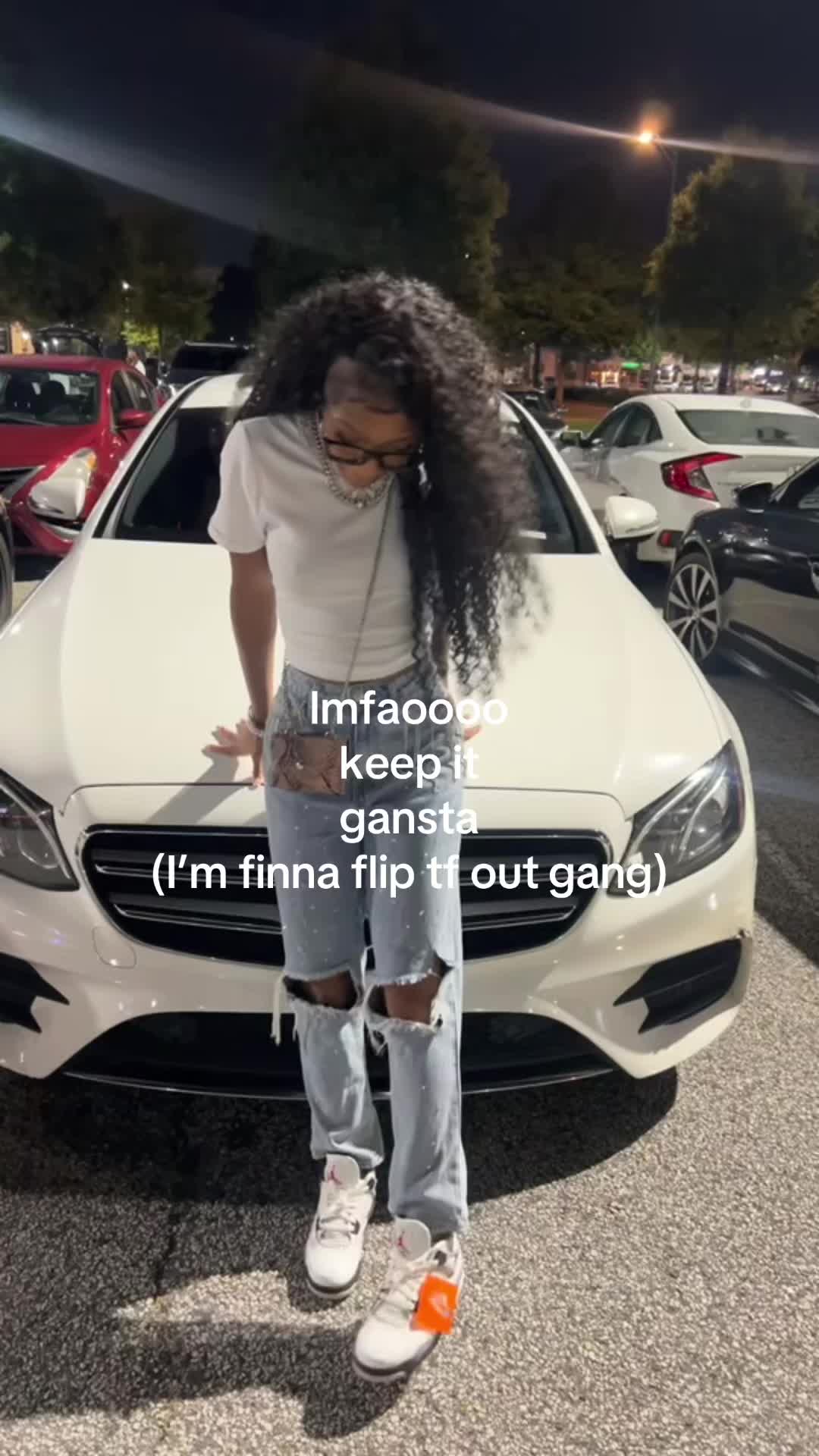 @whoiskori?