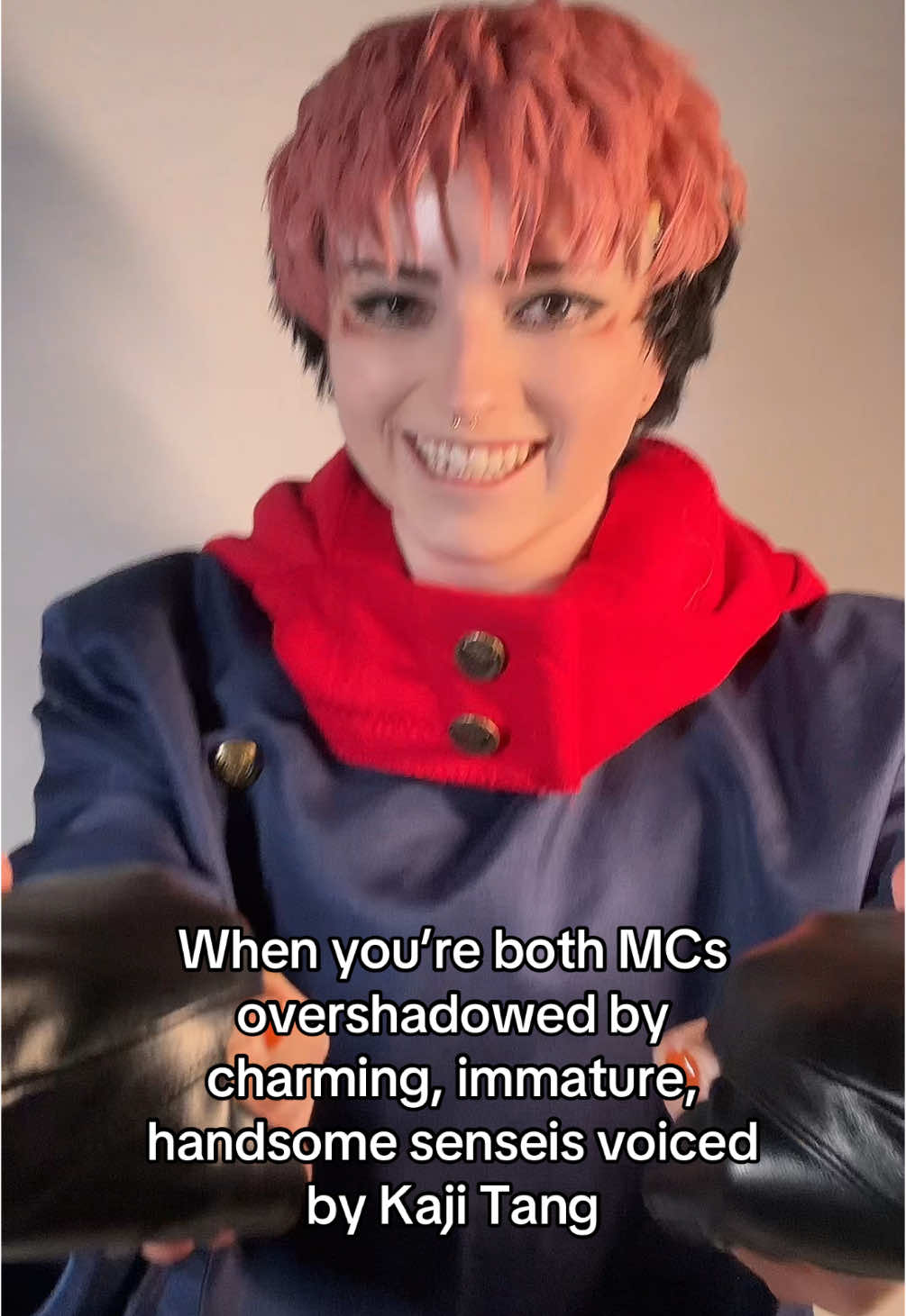 @Em<3