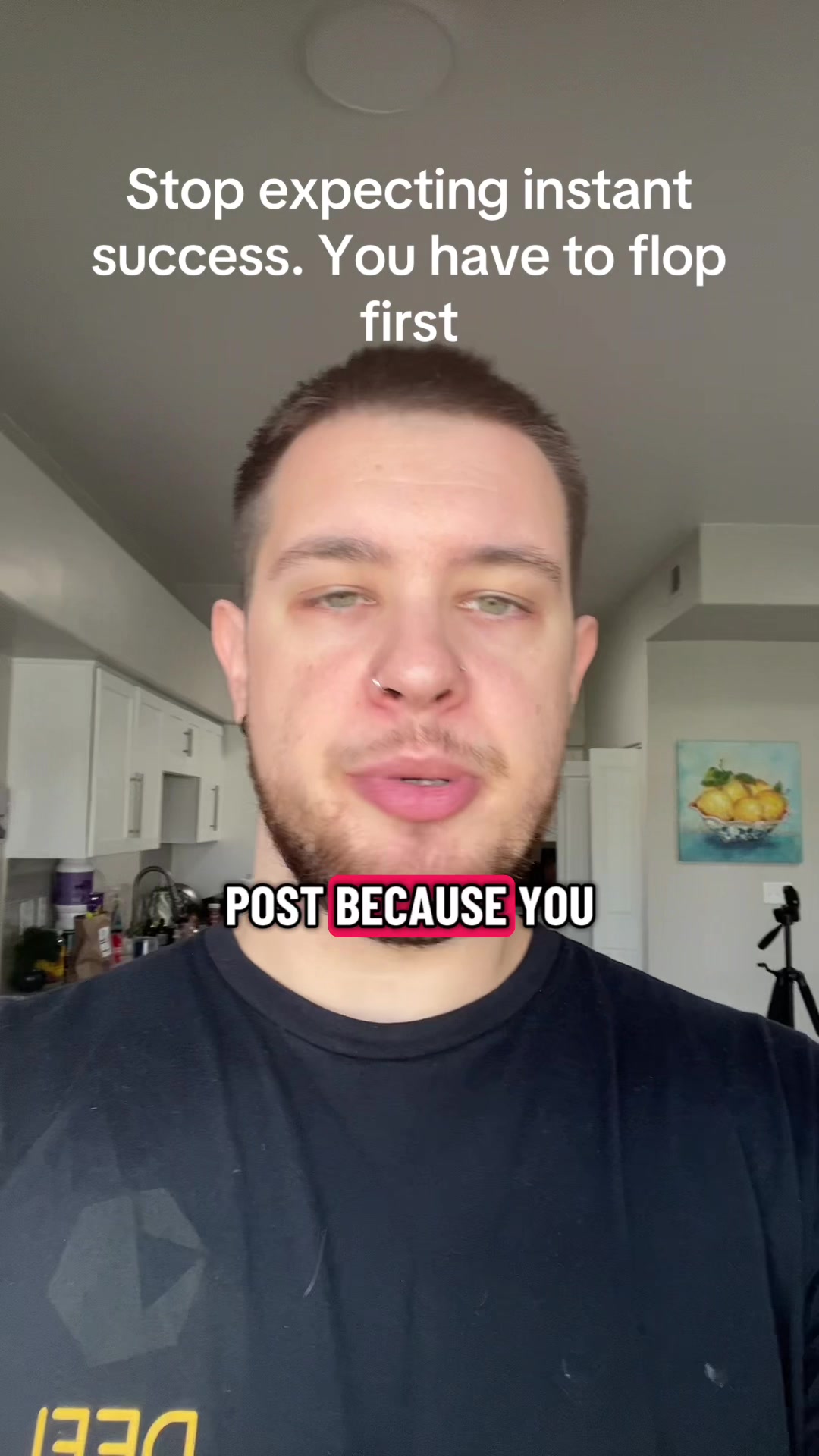 @Ki$ama