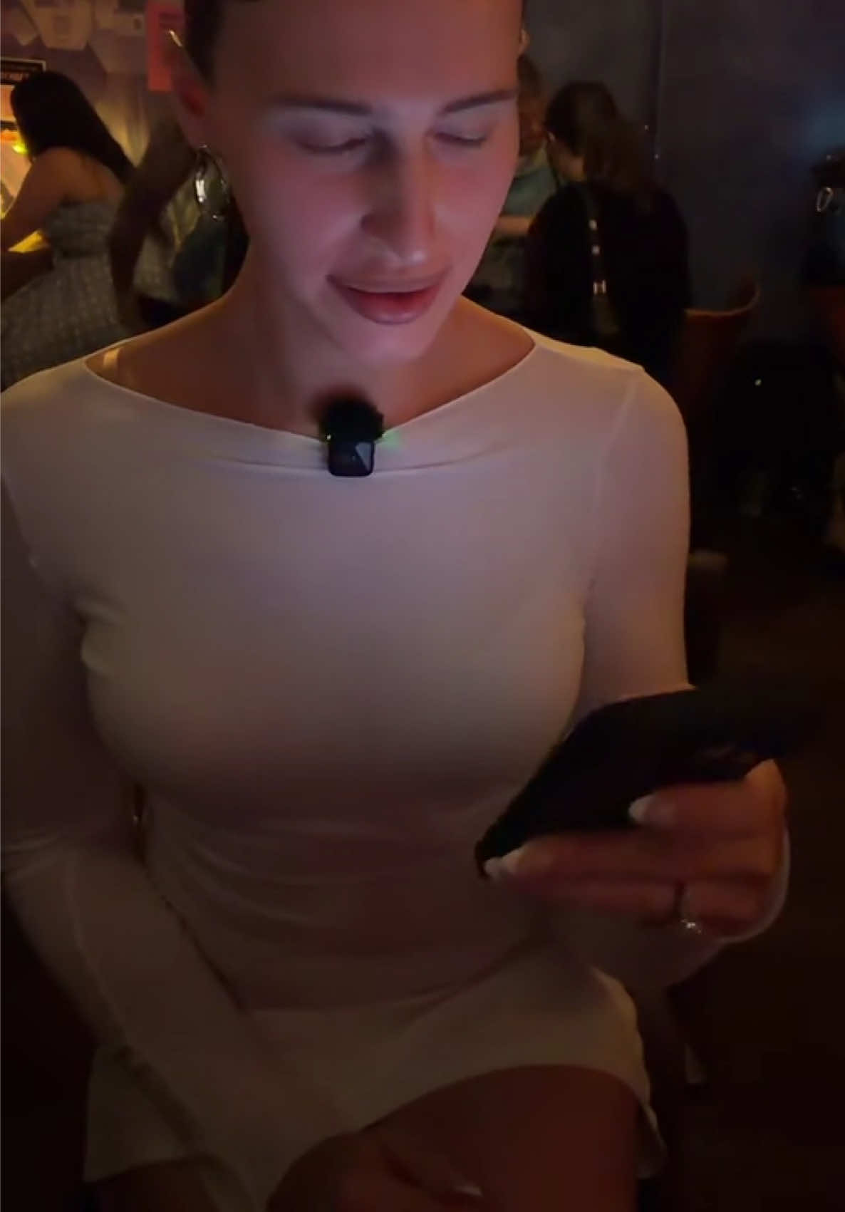 @jaegottlieb