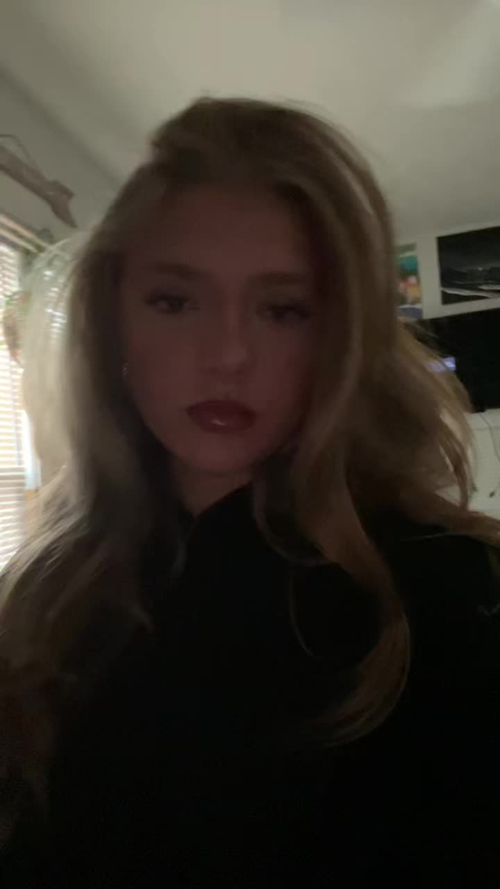 @Madi b