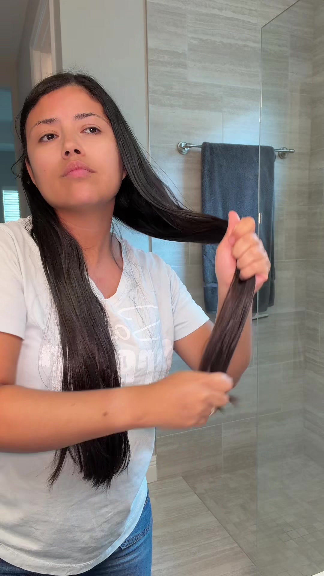 @dayanambb