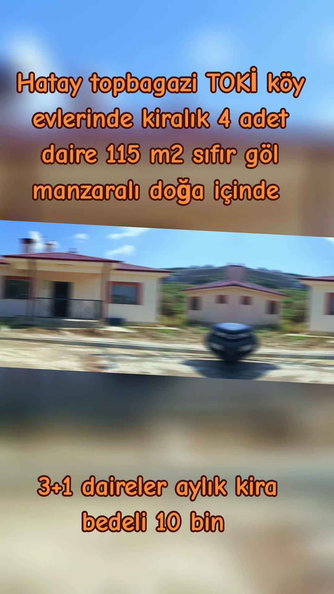 @Hataylı