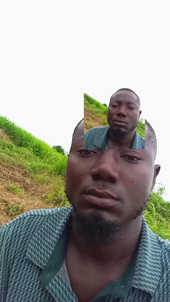 @A nation
