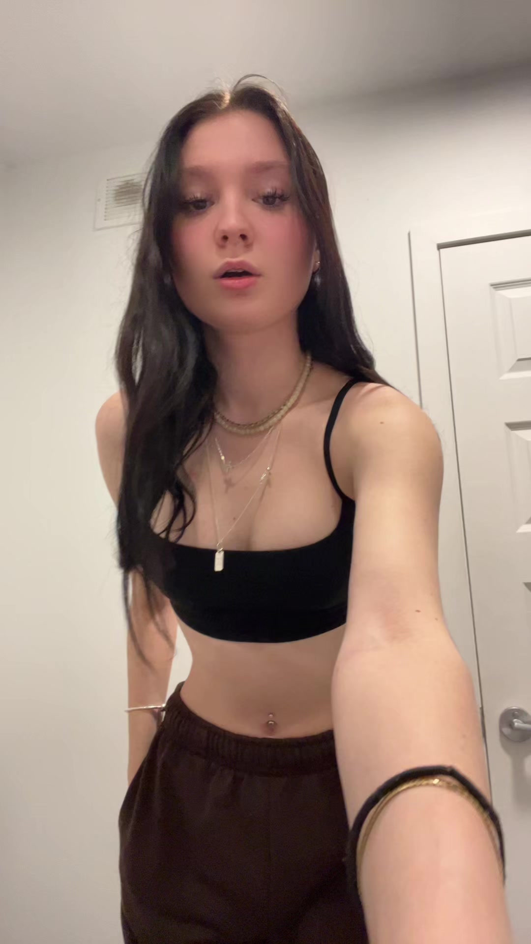 @🐍Katt-anne🐍