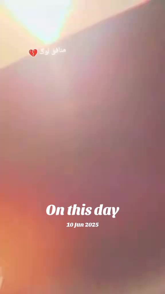 @𝓜𝓪𝓽𝓵𝓪𝓫𝓲 𝓓𝓾𝓷𝔂𝓪 🥺