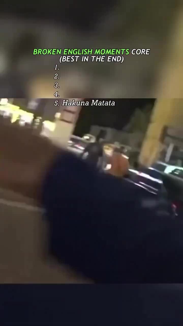 @OG.fuuny 🤣🦠