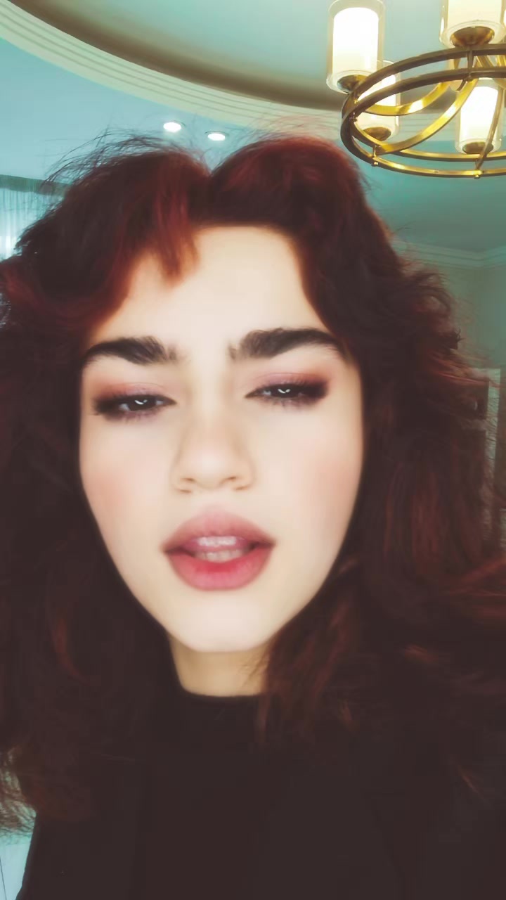@🌱🌻